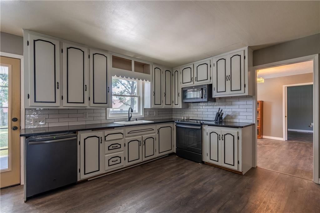 207 Maple Street — photo 21