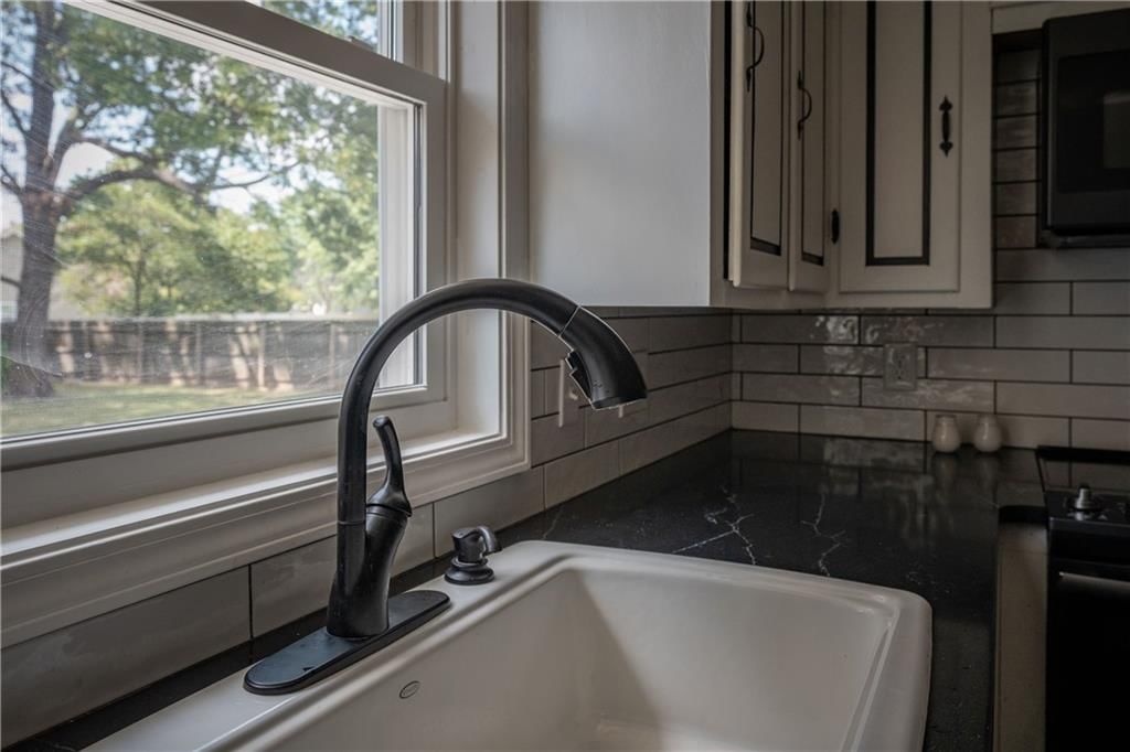 207 Maple Street — photo 22