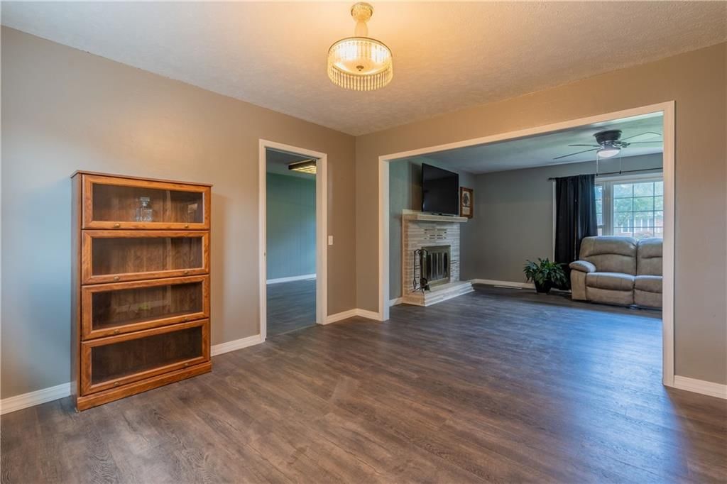 207 Maple Street — photo 25