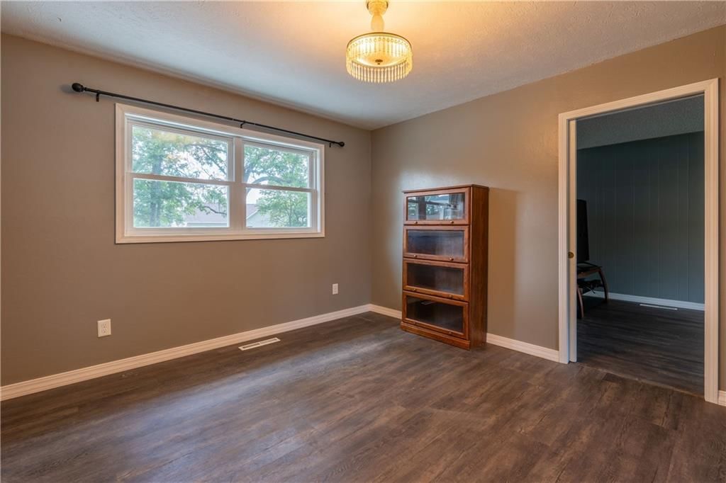 207 Maple Street — photo 26