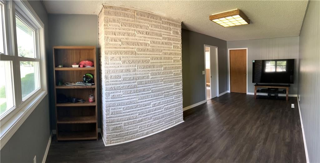 207 Maple Street — photo 30