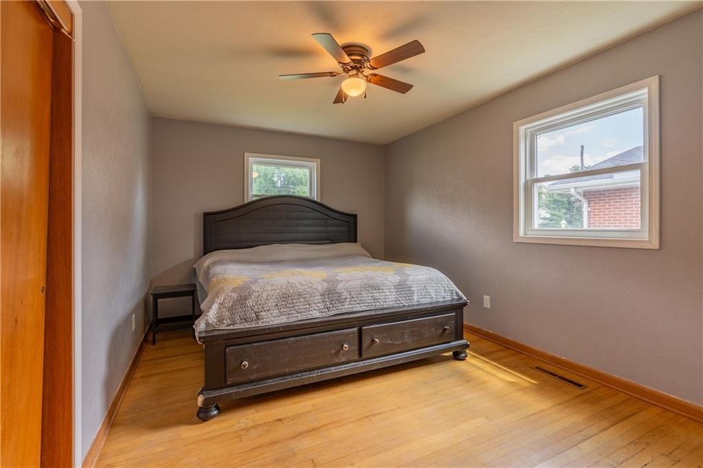 207 Maple Street — photo 31