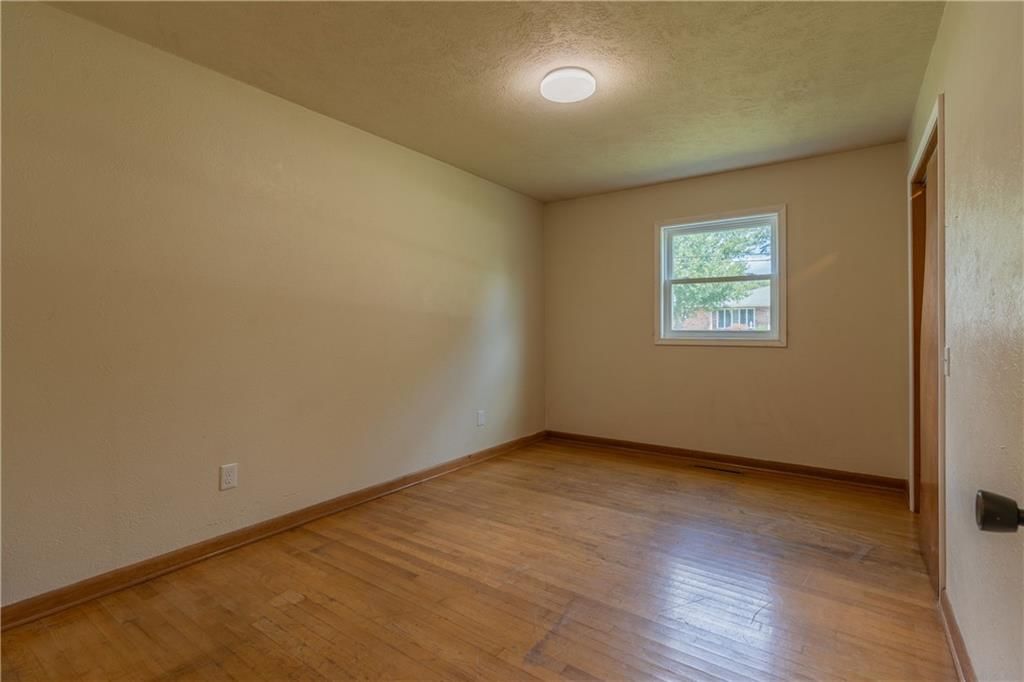 207 Maple Street — photo 33