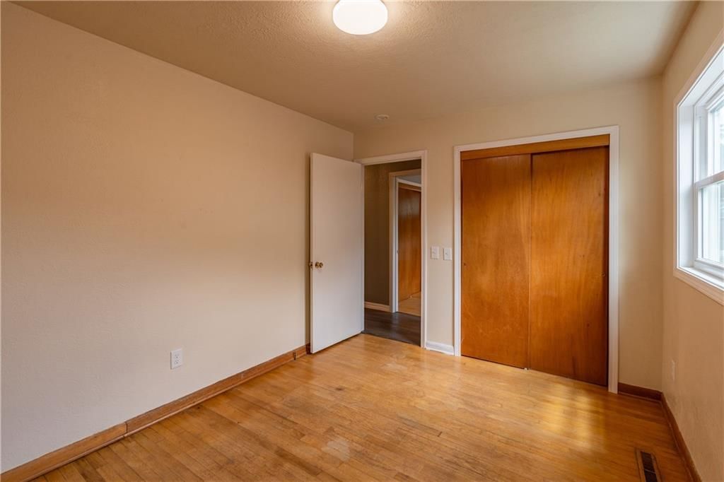 207 Maple Street — photo 35