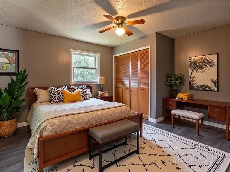 207 Maple Street — photo 38