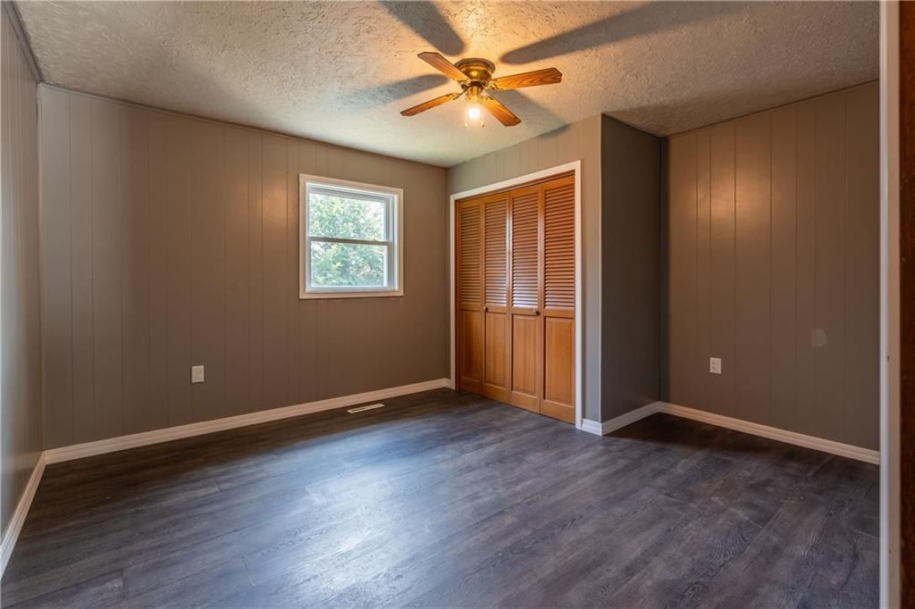 207 Maple Street — photo 39