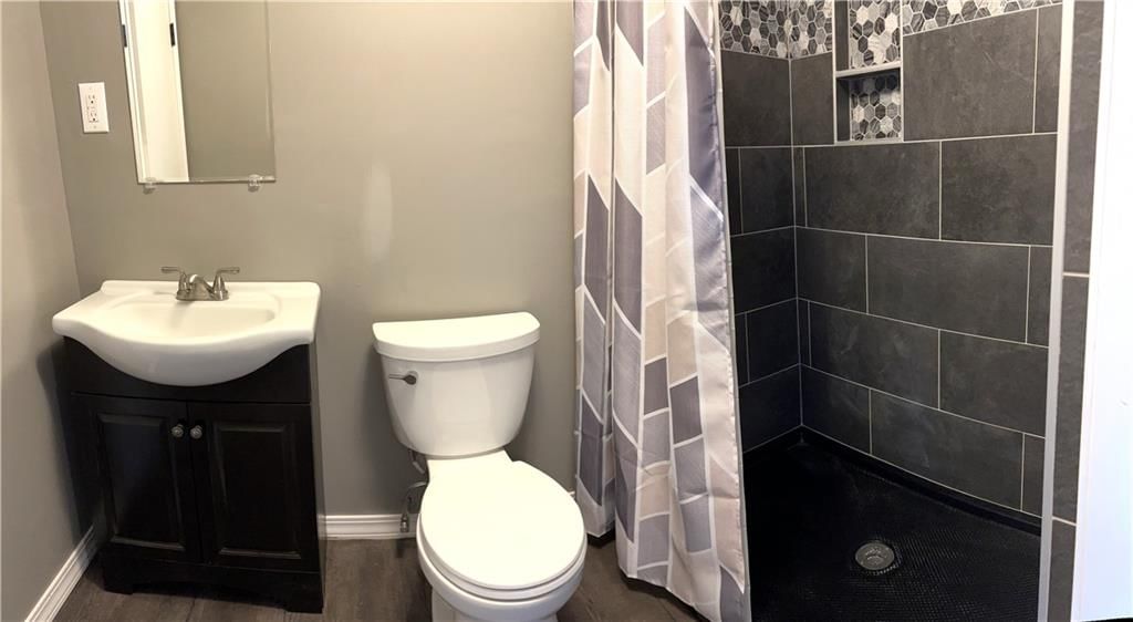 207 Maple Street — photo 40