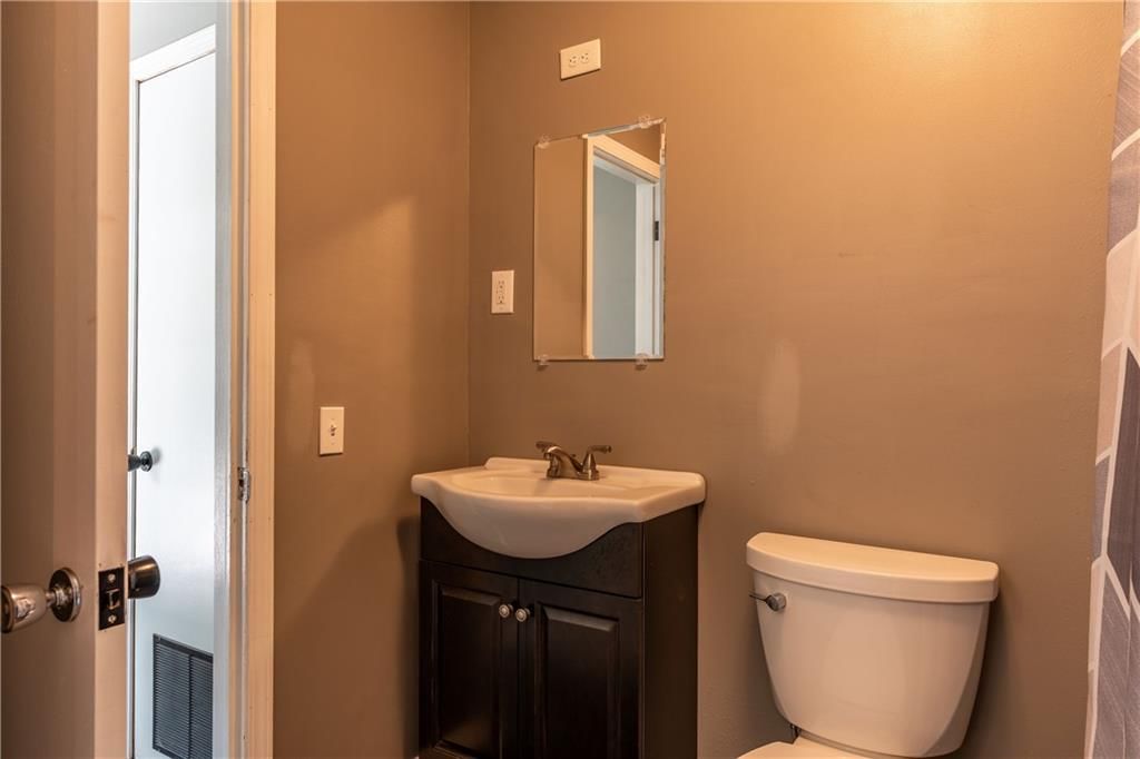 207 Maple Street — photo 41