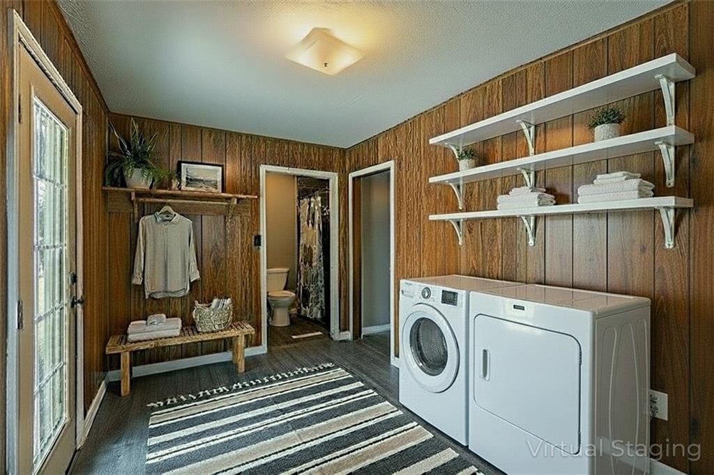 207 Maple Street — photo 42