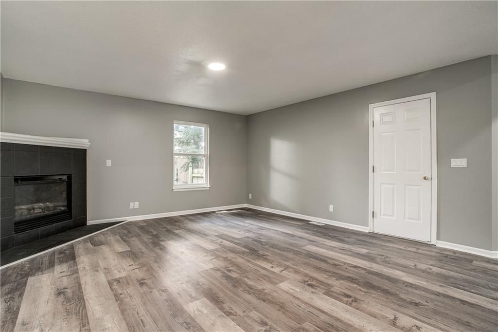 8531 Vassar Avenue — photo 8