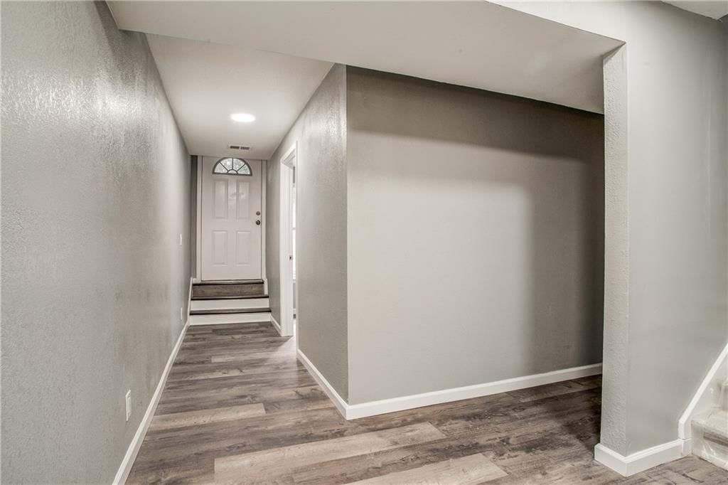 8531 Vassar Avenue — photo 20