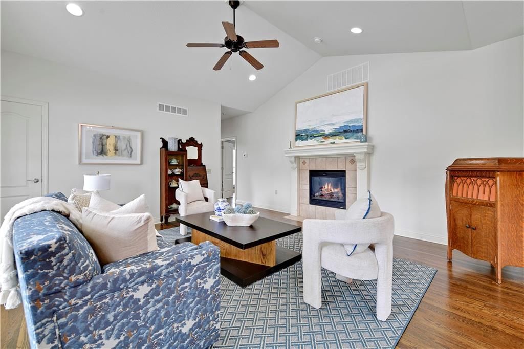 5401 W 145th Street — photo 10
