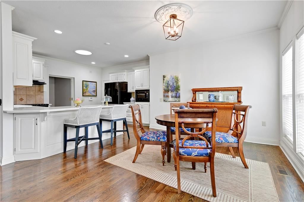 5401 W 145th Street — photo 11