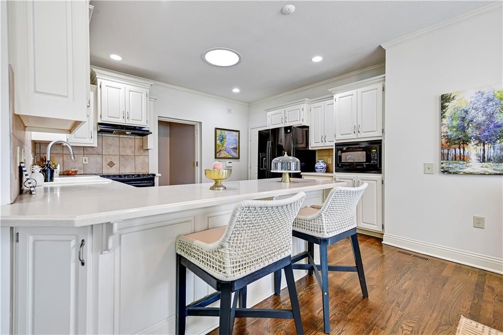 5401 W 145th Street — photo 12