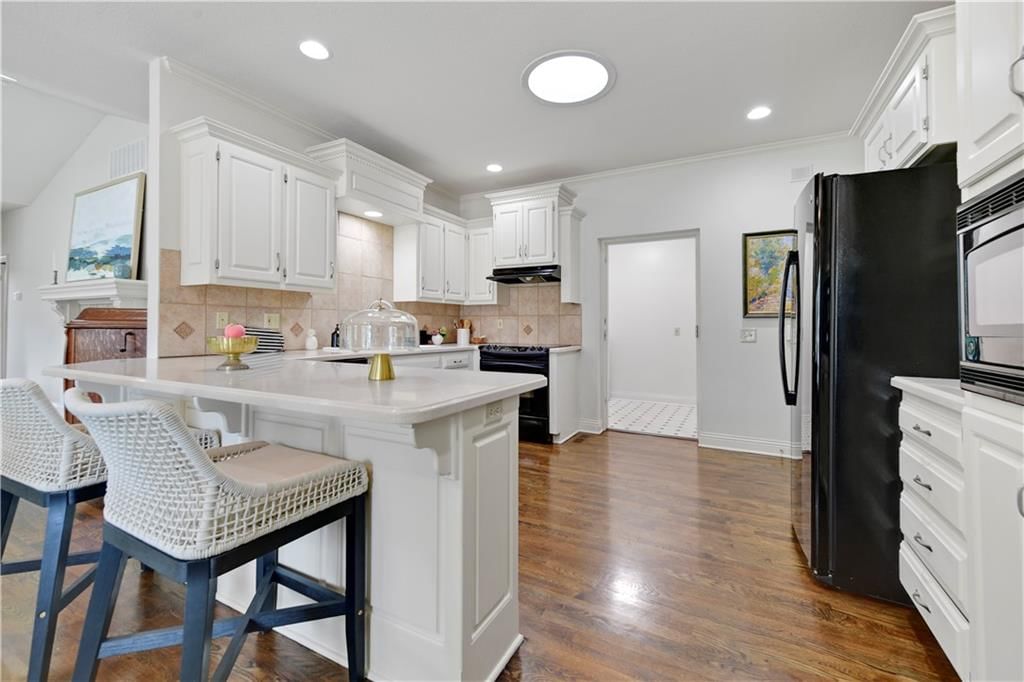 5401 W 145th Street — photo 13