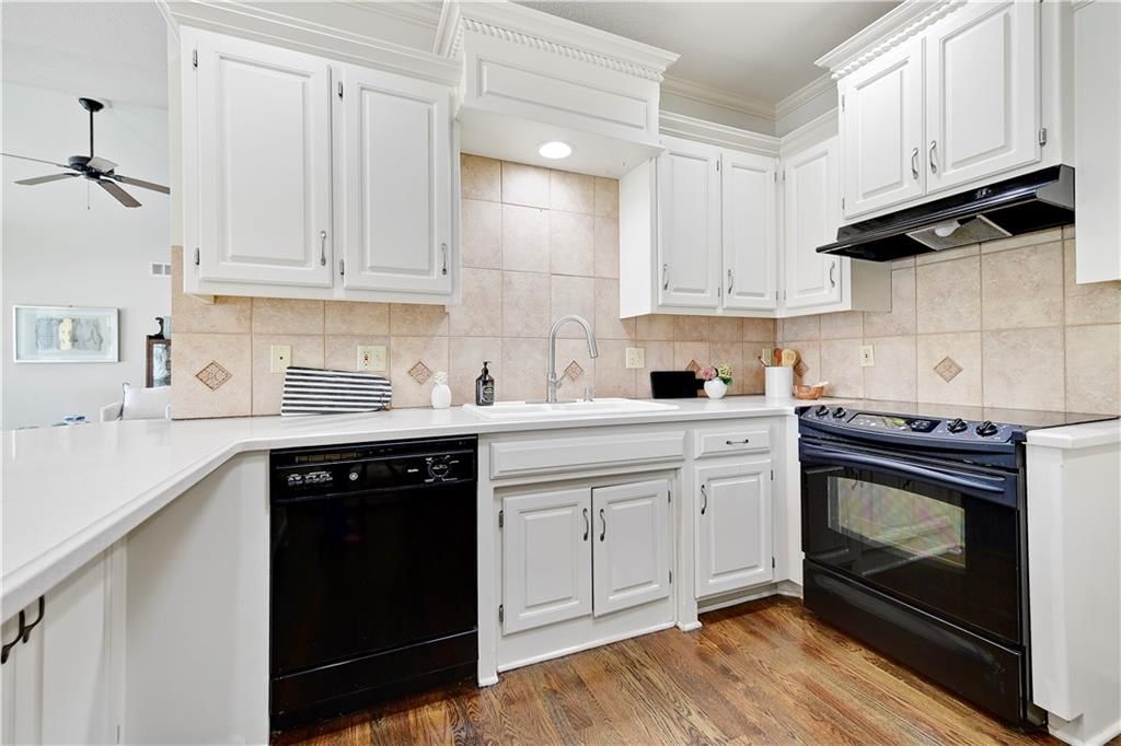 5401 W 145th Street — photo 14