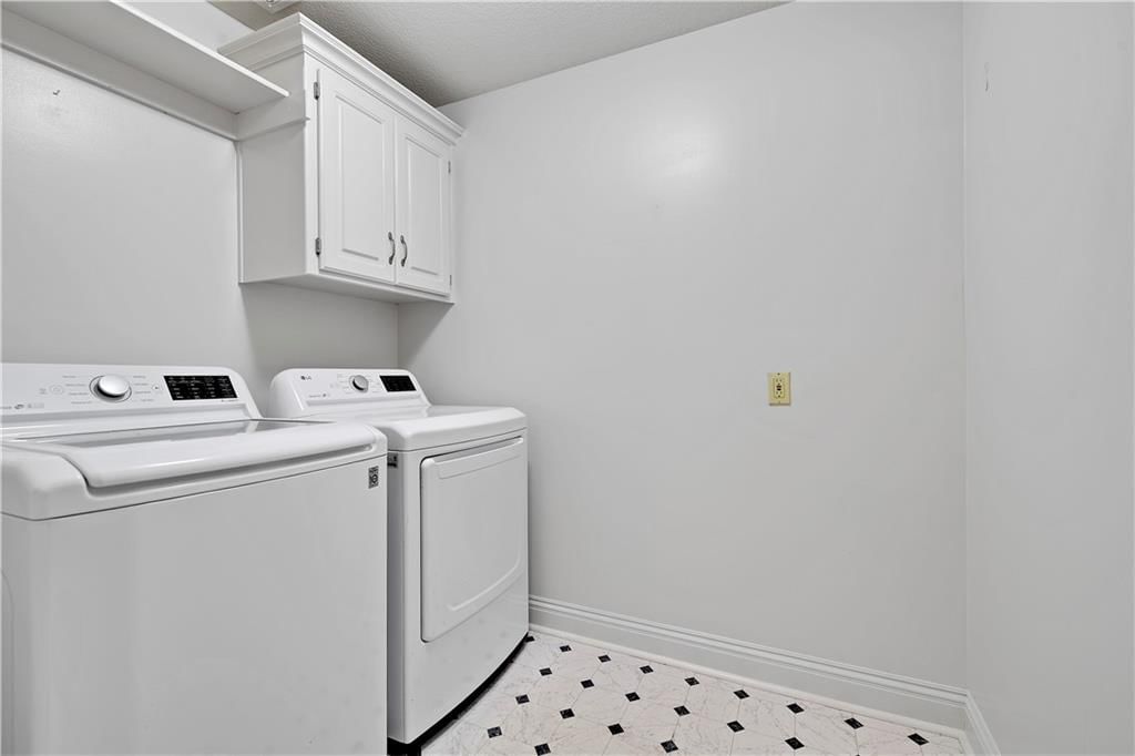 5401 W 145th Street — photo 16