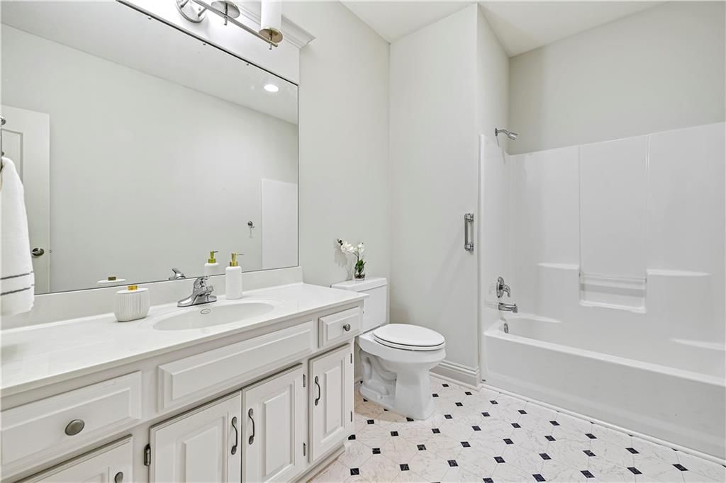 5401 W 145th Street — photo 17