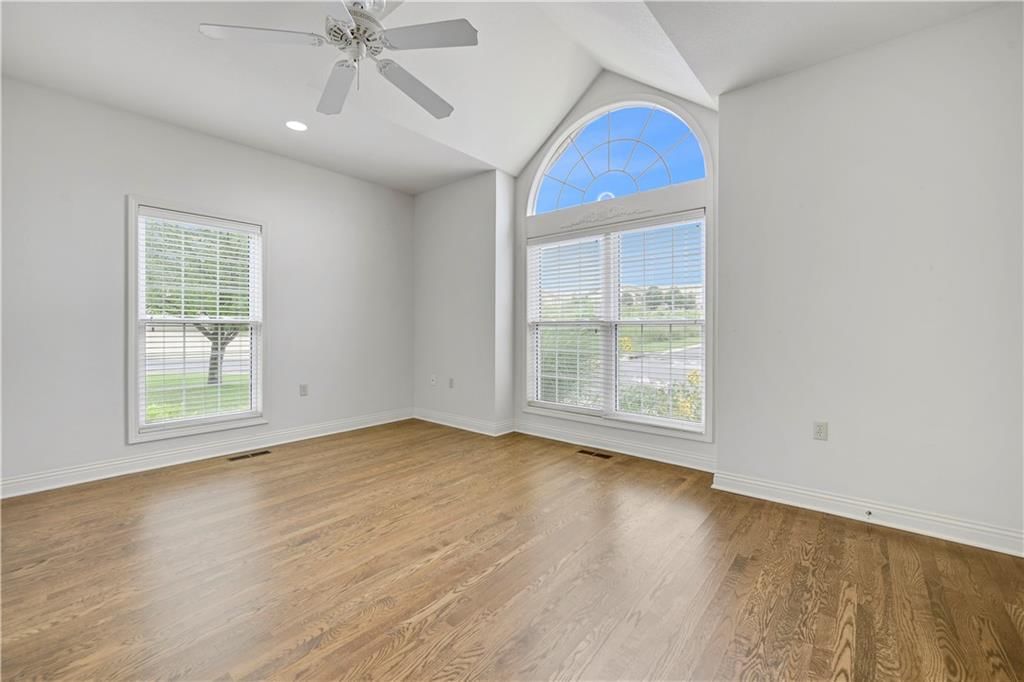 5401 W 145th Street — photo 18