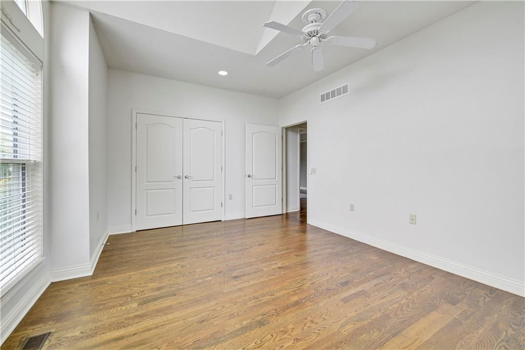 5401 W 145th Street — photo 19