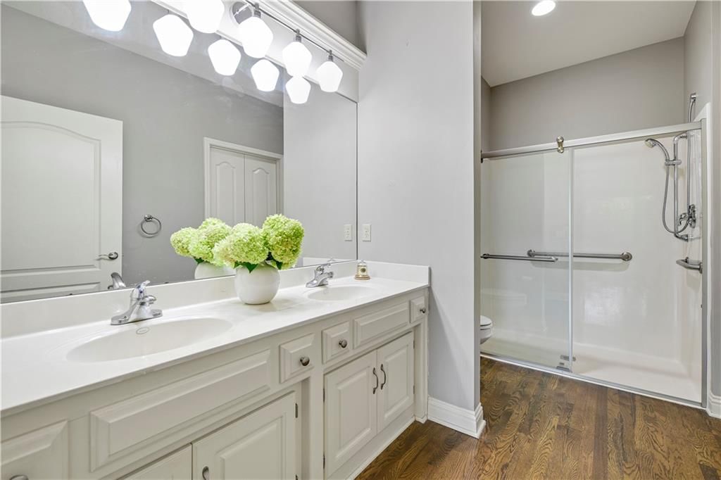 5401 W 145th Street — photo 20