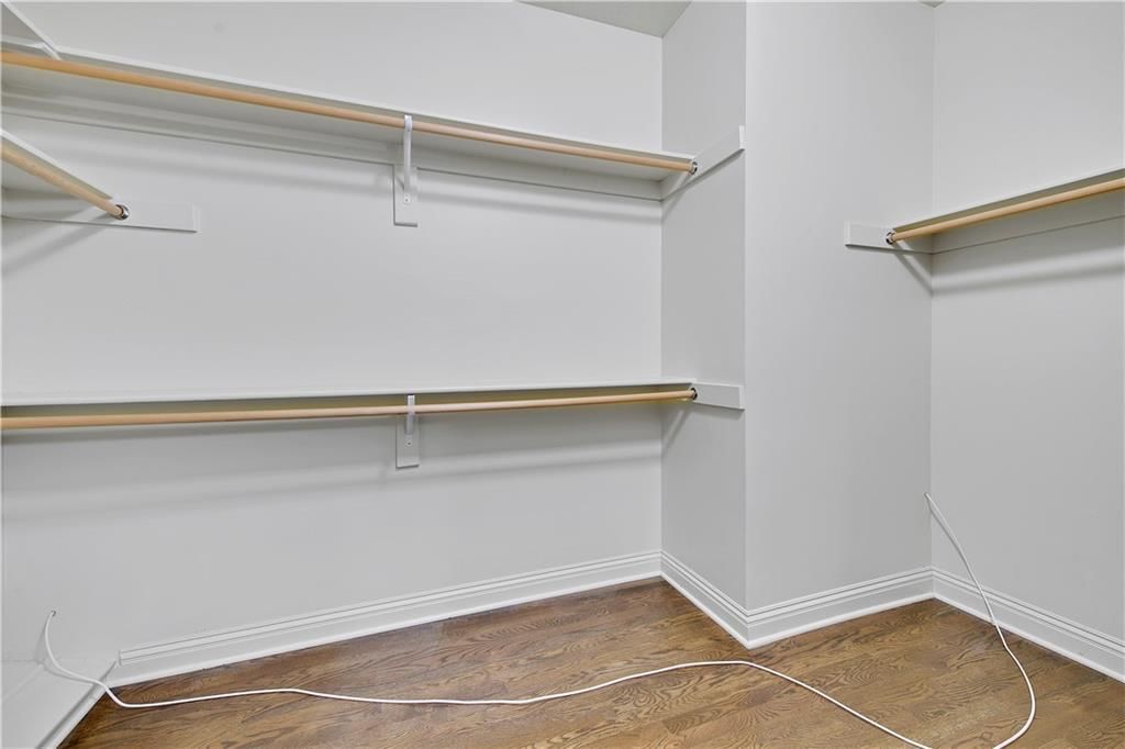 5401 W 145th Street — photo 21