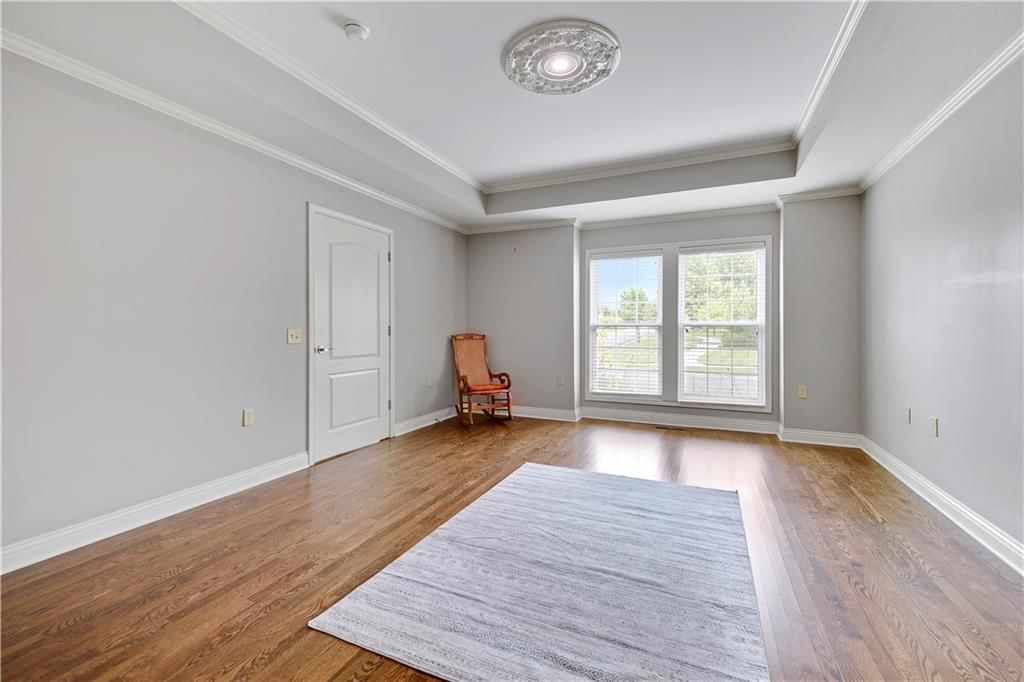 5401 W 145th Street — photo 22