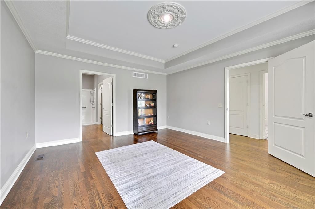 5401 W 145th Street — photo 23