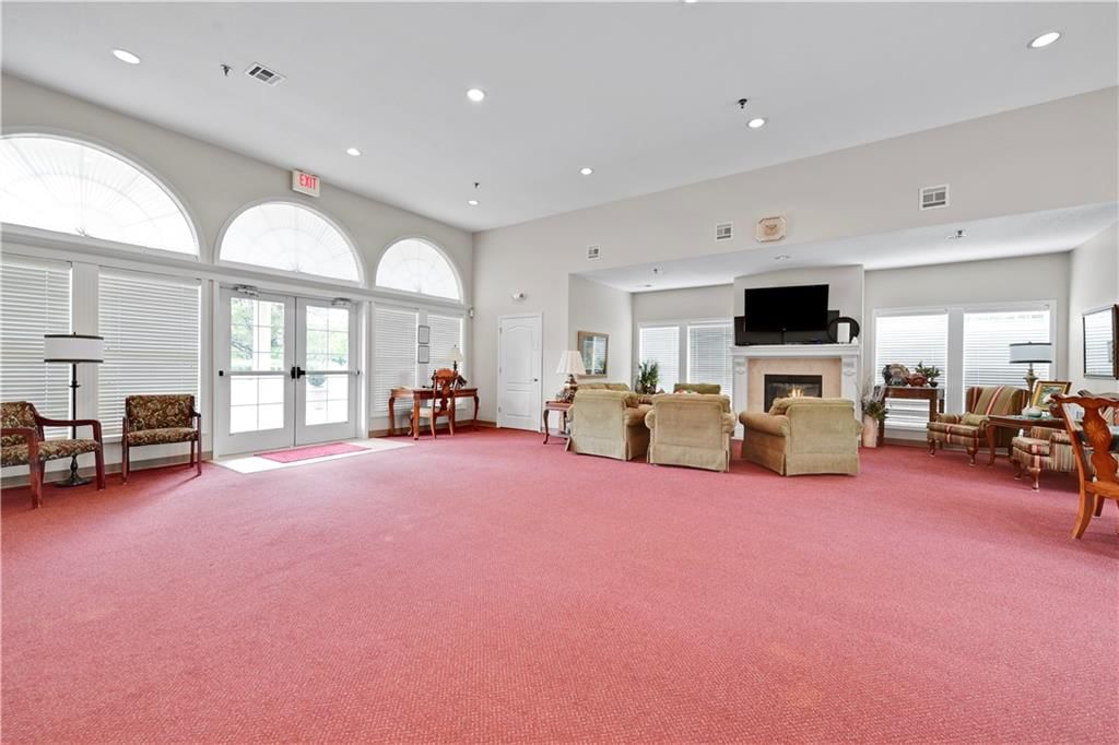 5401 W 145th Street — photo 26