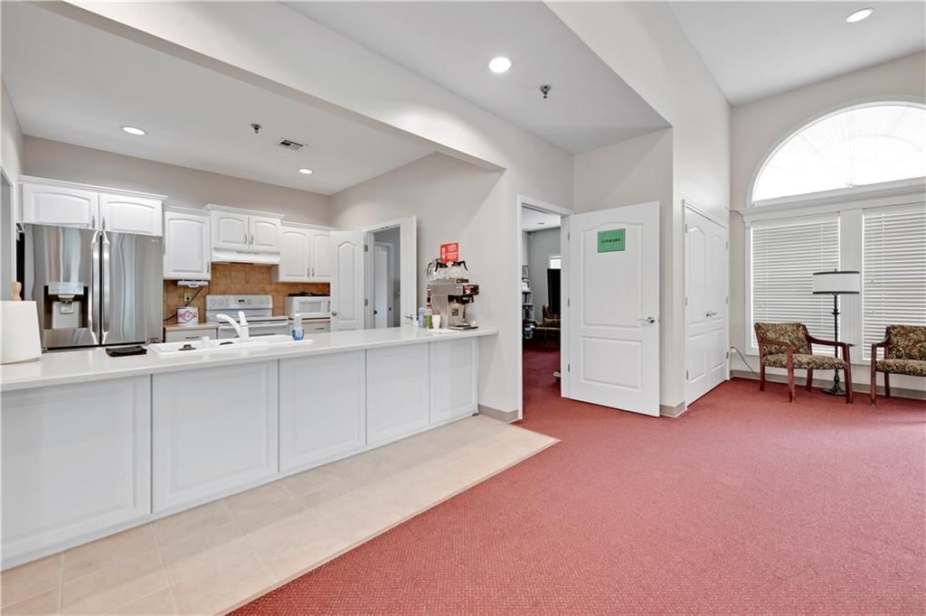 5401 W 145th Street — photo 27