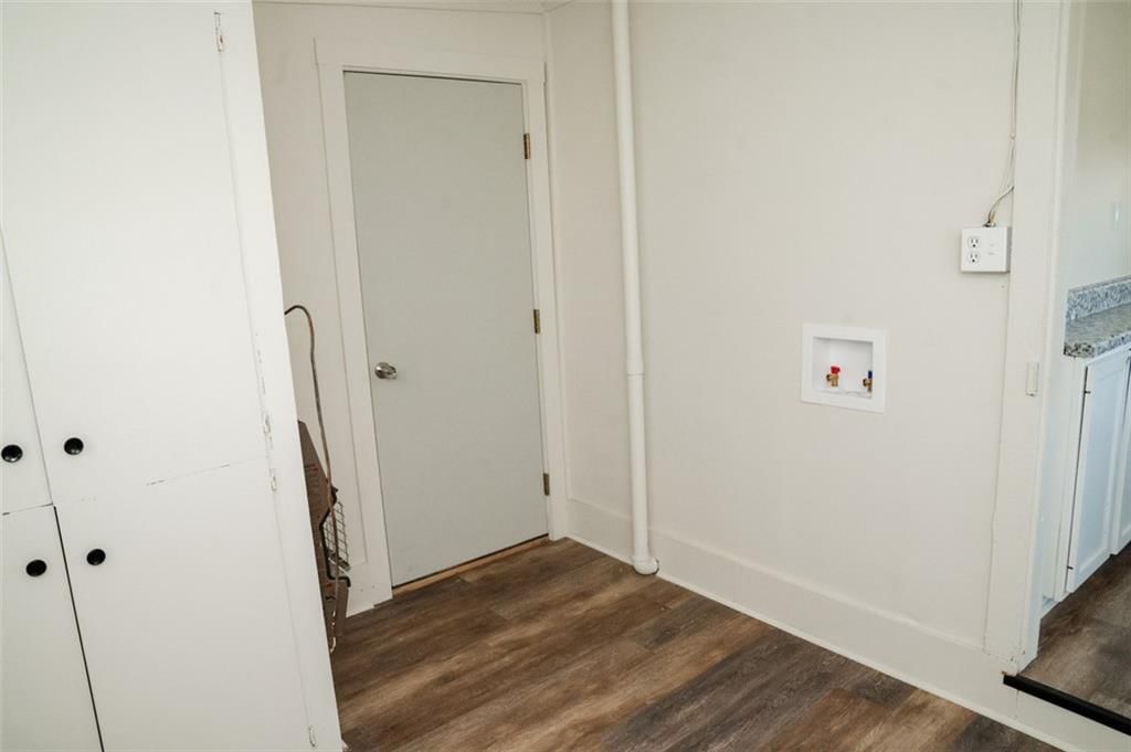 707 E 5th Street — photo 19