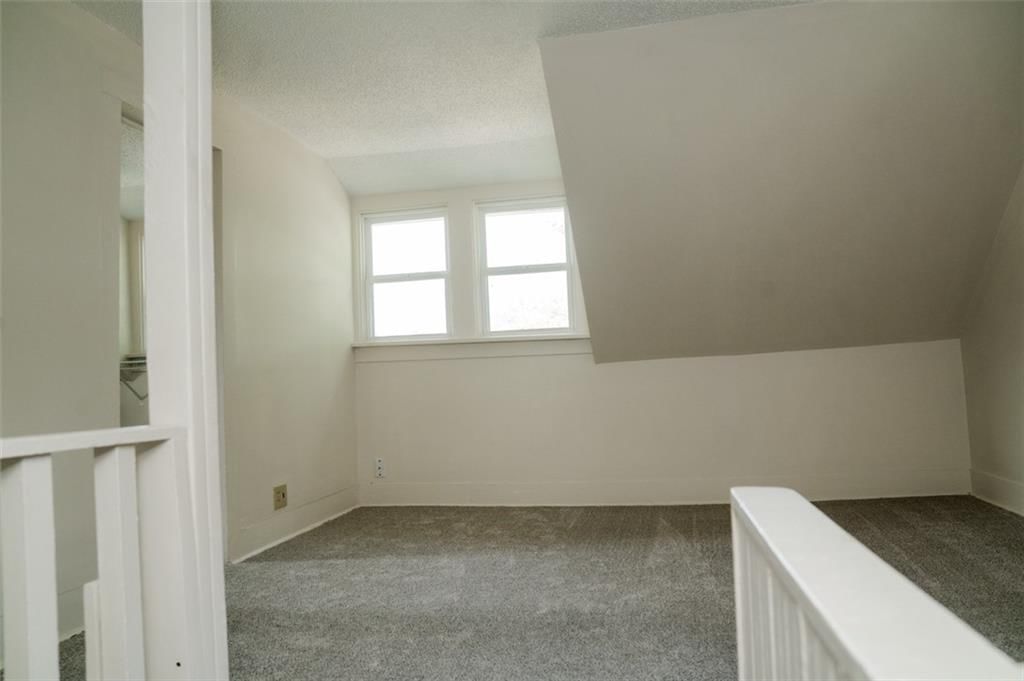 707 E 5th Street — photo 20