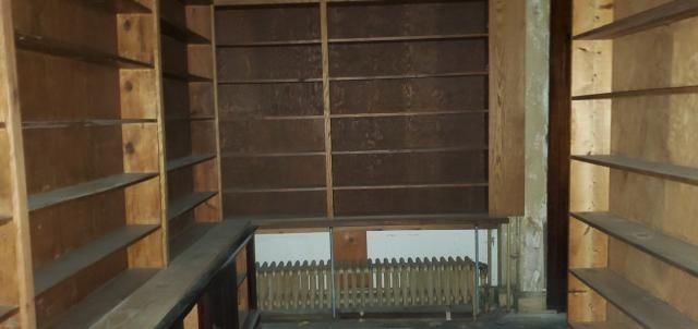 3414 Gladstone Boulevard — photo 3