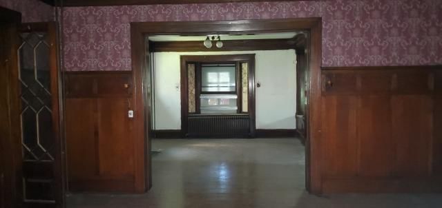3414 Gladstone Boulevard — photo 4