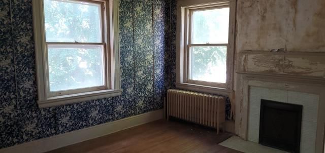 3414 Gladstone Boulevard — photo 6