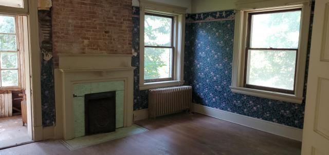 3414 Gladstone Boulevard — photo 7