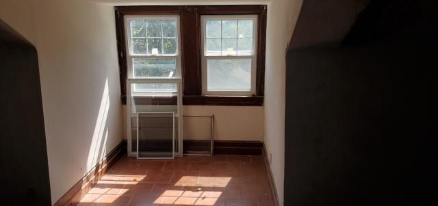 3414 Gladstone Boulevard — photo 9