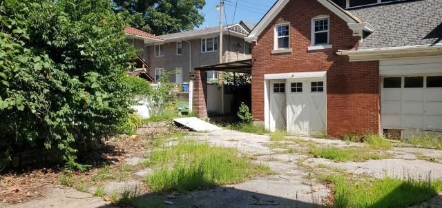 3414 Gladstone Boulevard — photo 10