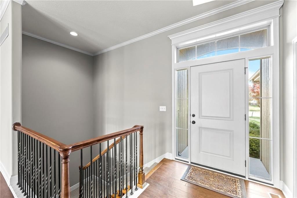 908 SE SIENNA Court — photo 4