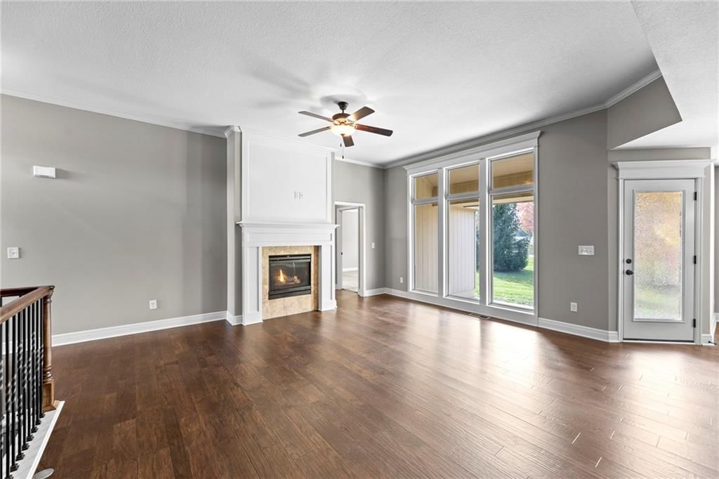 908 SE SIENNA Court — photo 6