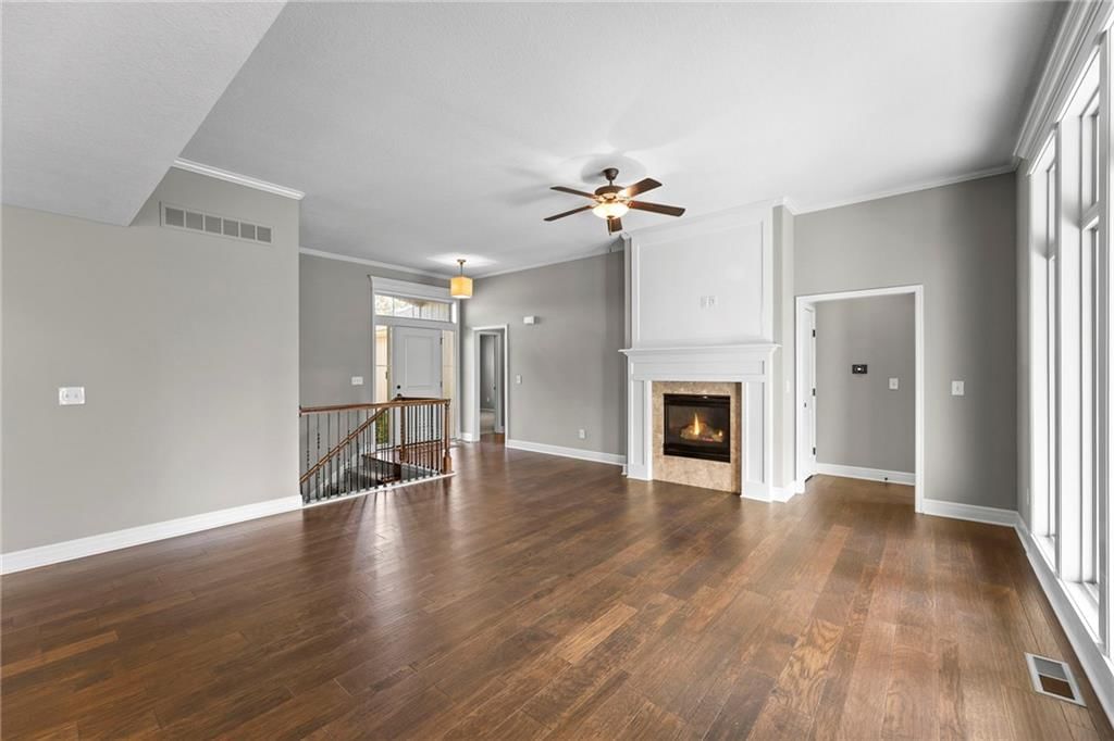 908 SE SIENNA Court — photo 7