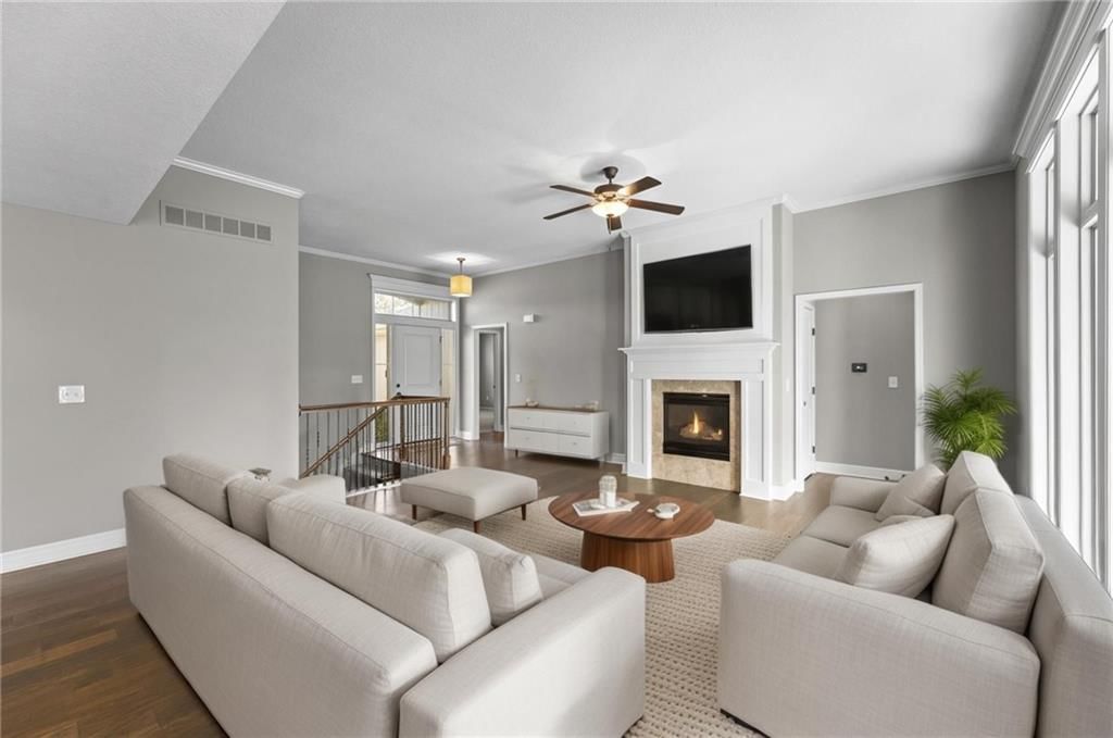908 SE SIENNA Court — photo 8