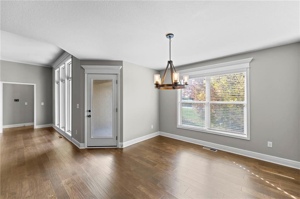 908 SE SIENNA Court — photo 10