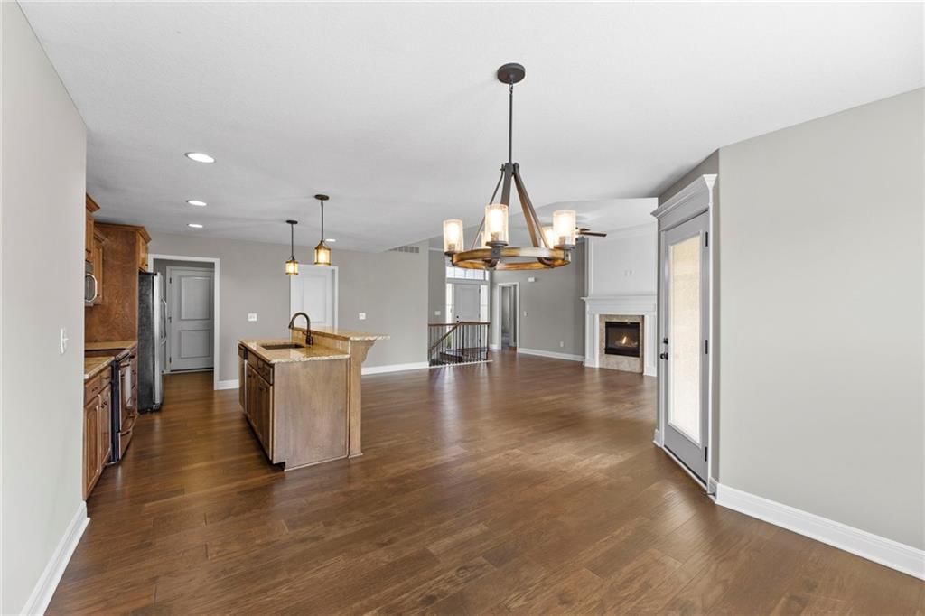 908 SE SIENNA Court — photo 11