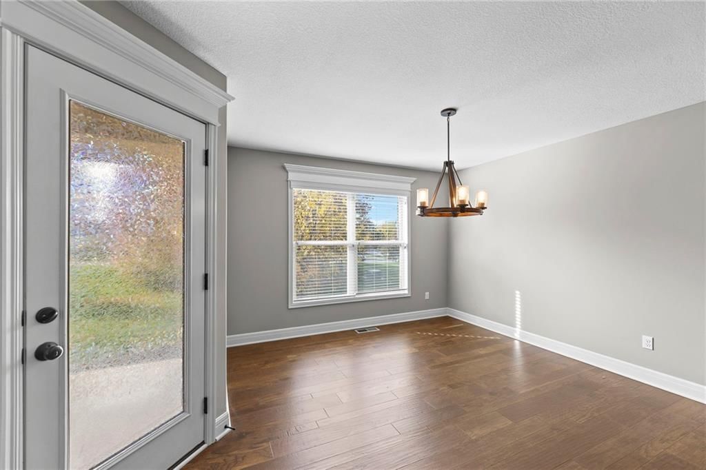 908 SE SIENNA Court — photo 12