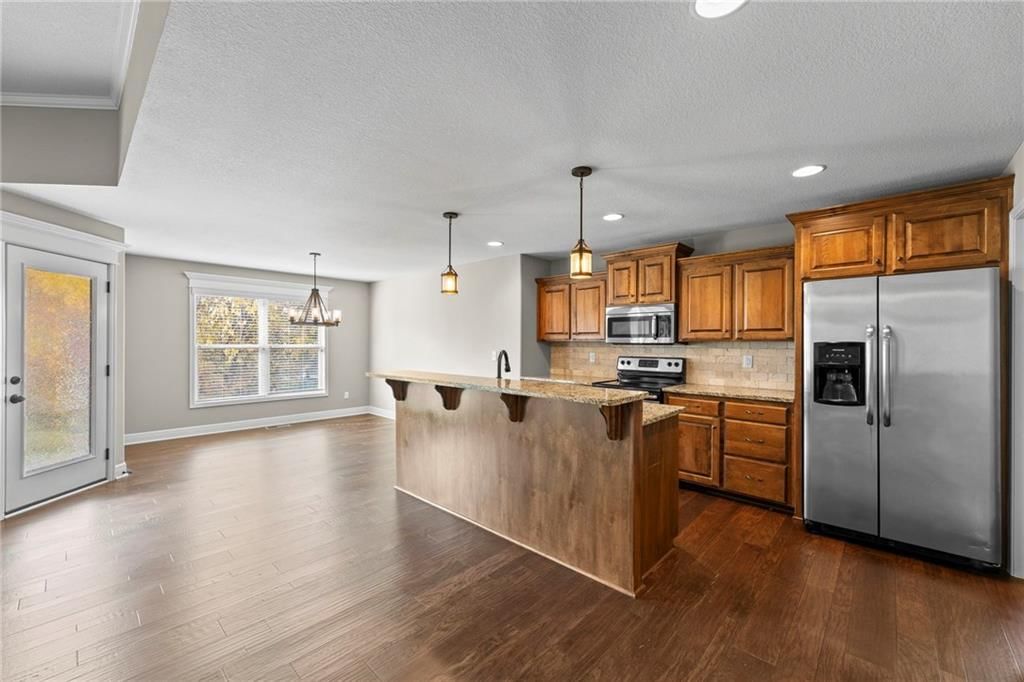 908 SE SIENNA Court — photo 14