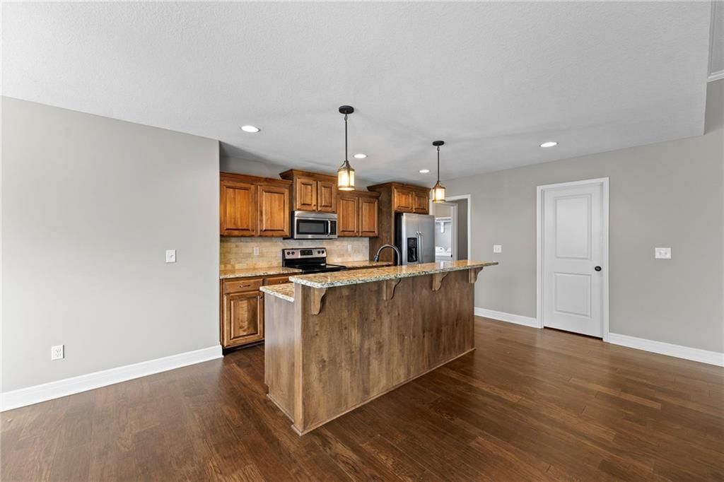 908 SE SIENNA Court — photo 15