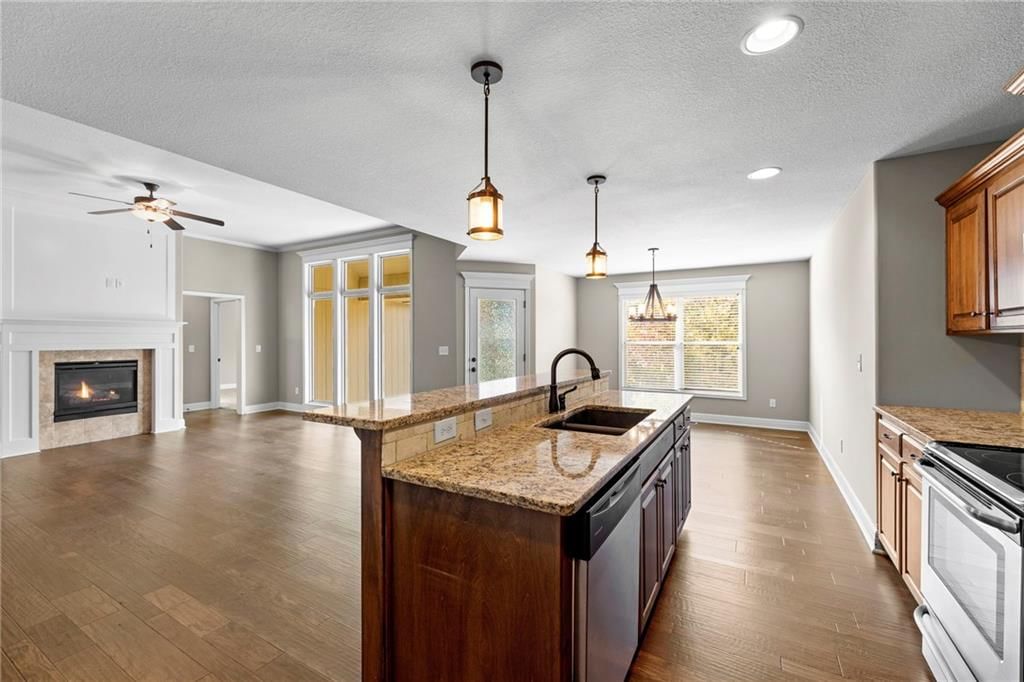 908 SE SIENNA Court — photo 16