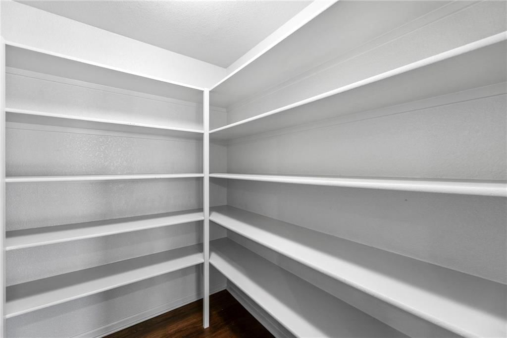 908 SE SIENNA Court — photo 18