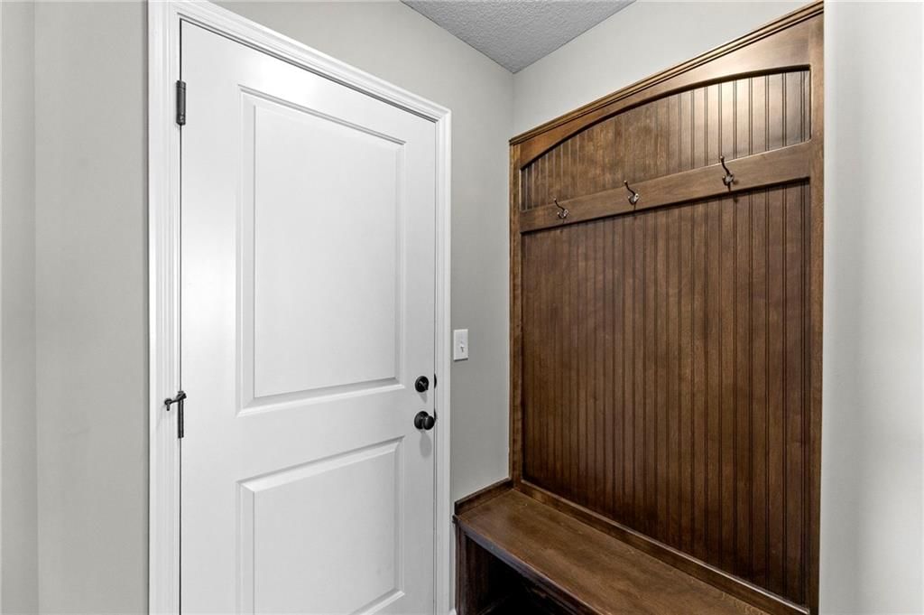 908 SE SIENNA Court — photo 19